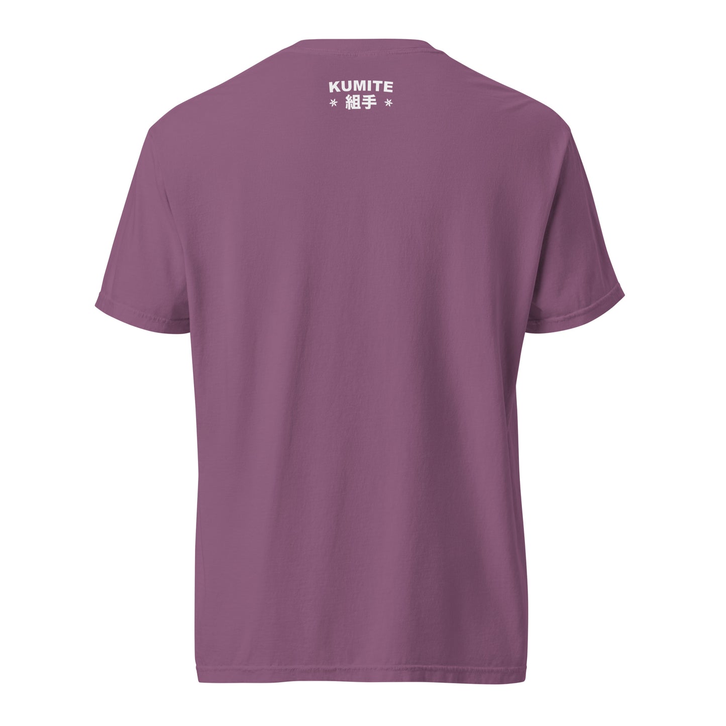 ELBOW FROM HELL TEE