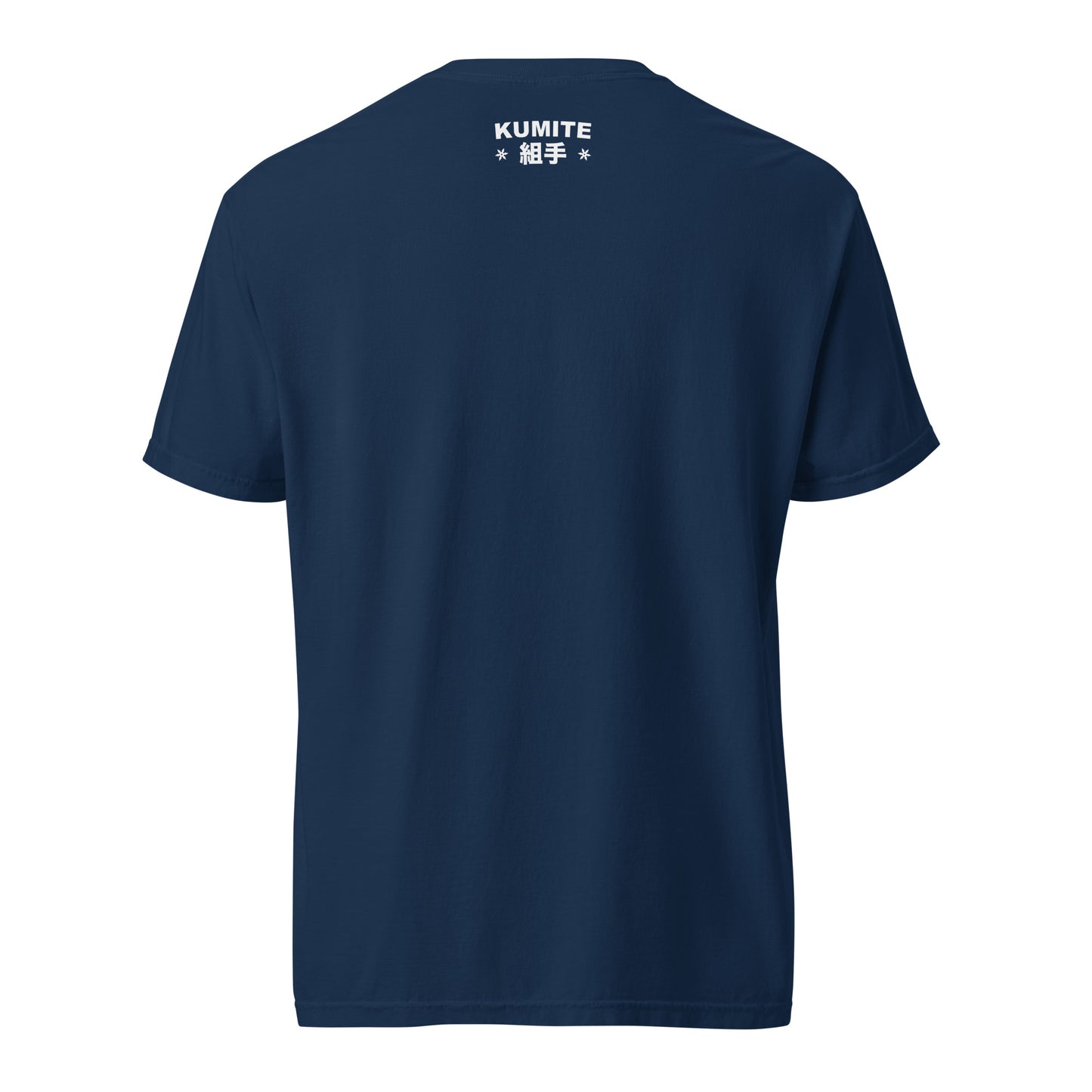 THAILAND TEE