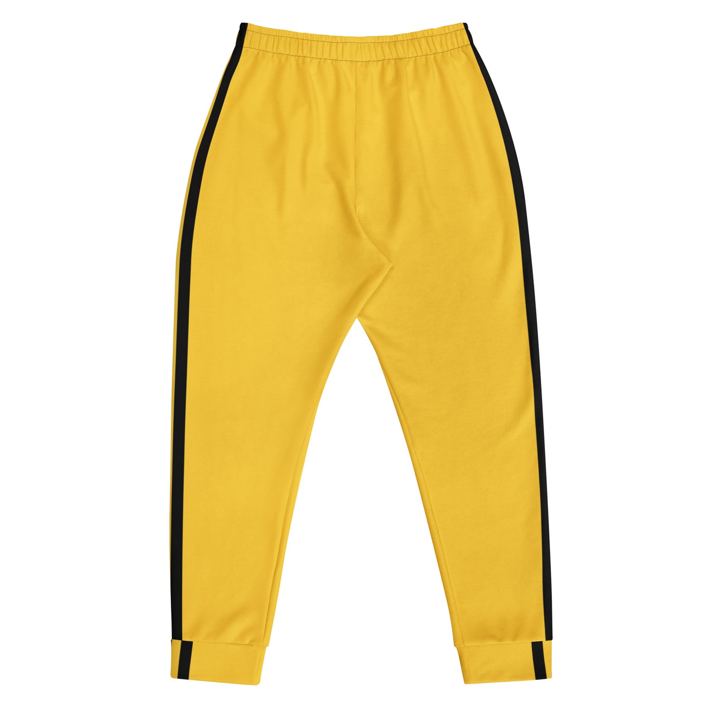 THE DRAGON - JOGGERS