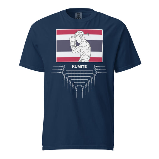THAILAND TEE