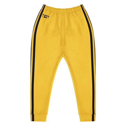 THE DRAGON - JOGGERS